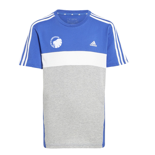 adidas Trænings T-shirt TIB