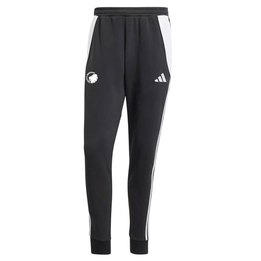 adidas Joggingbukser TIRO24