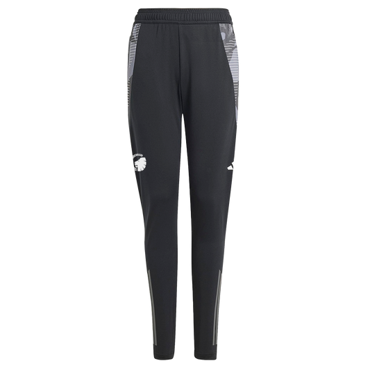 Kids adidas training pants TIRO24
