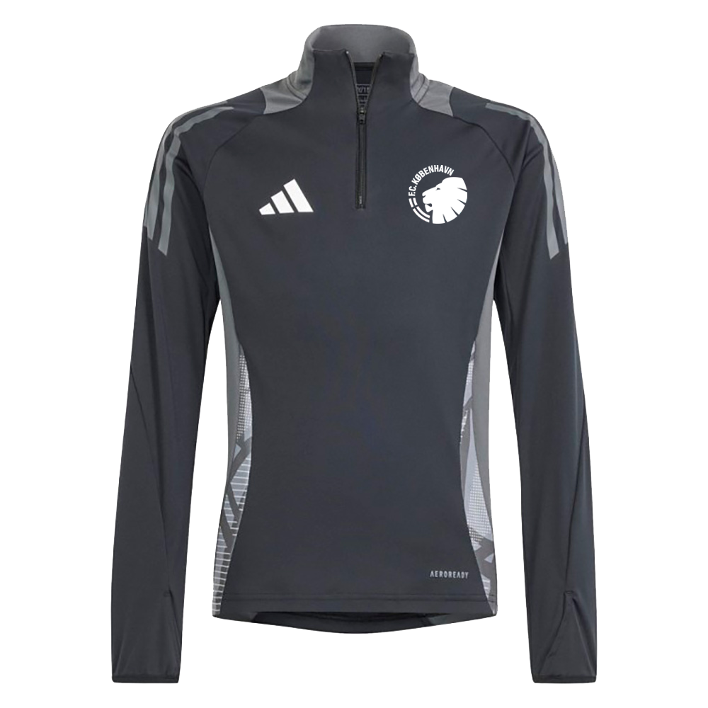 adidas Trænings Top TIRO24 Barn