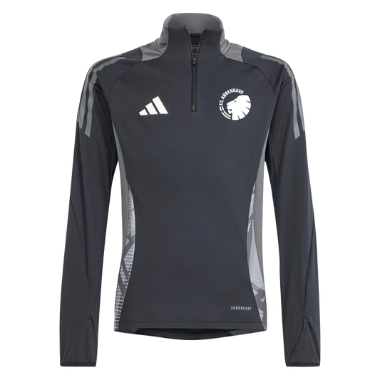 adidas Trænings Top TIRO24 Barn