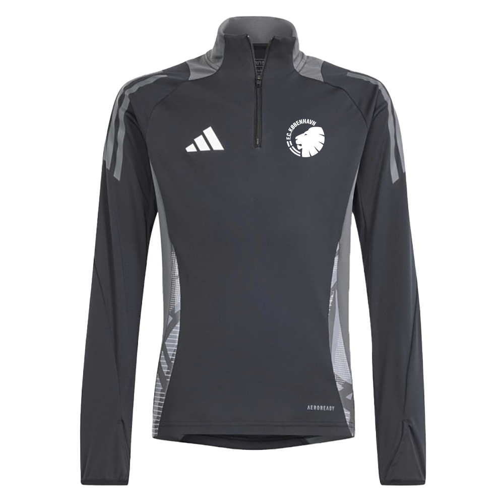 adidas Training Top TIRO24