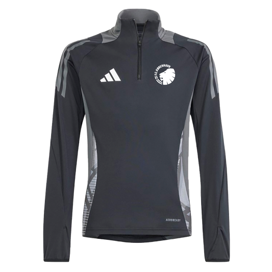 adidas Training Top TIRO24