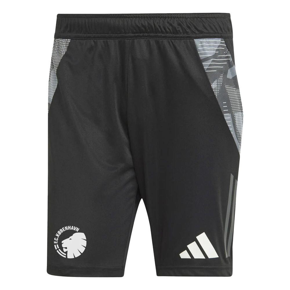 adidas Træningsshorts TIRO24