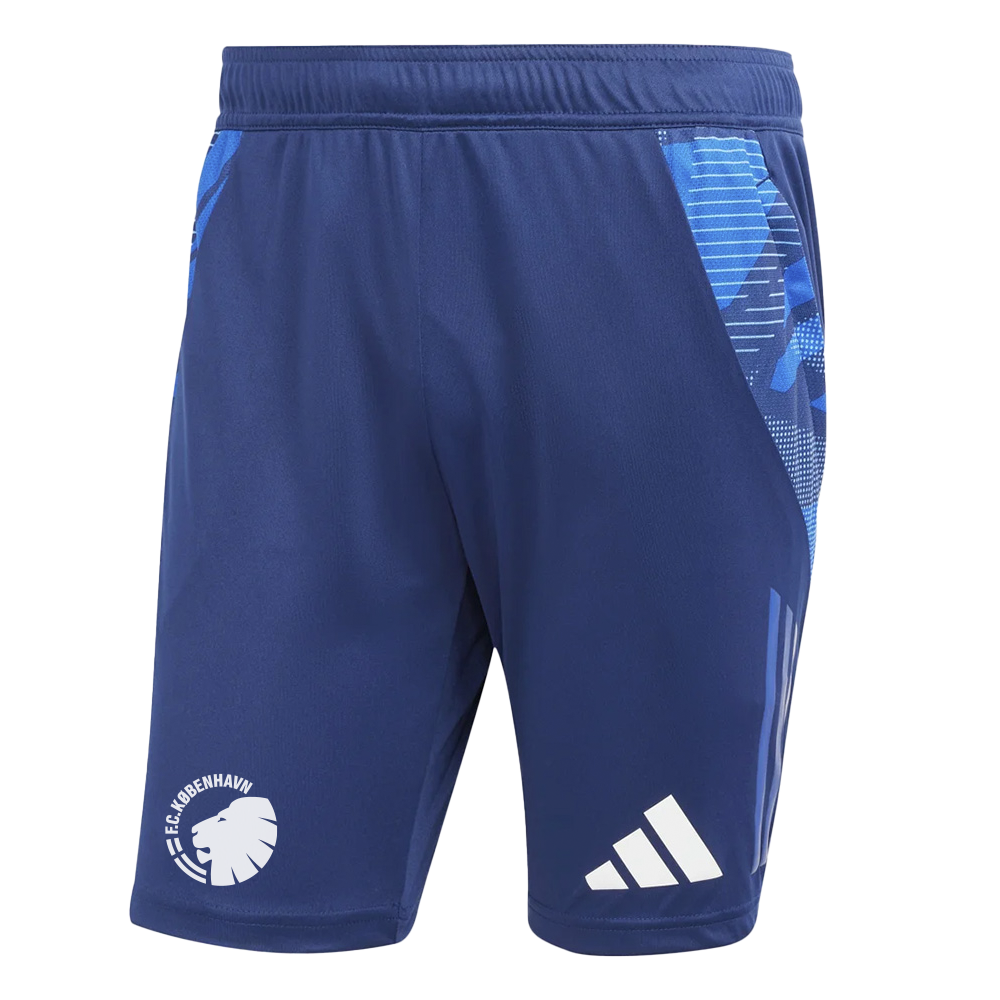 adidas Træningsshorts TIRO24