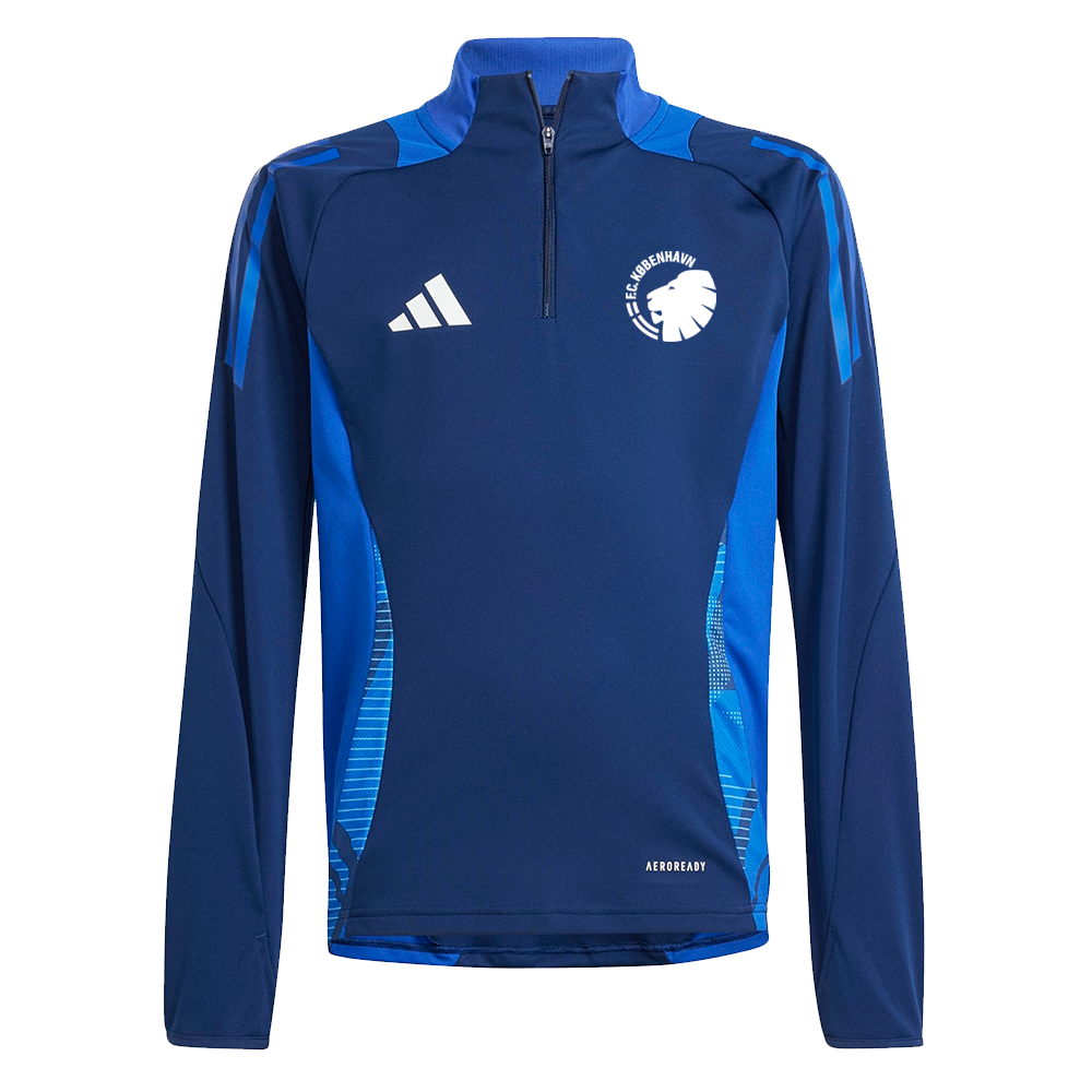 adidas Trænings Top TIRO24 Barn