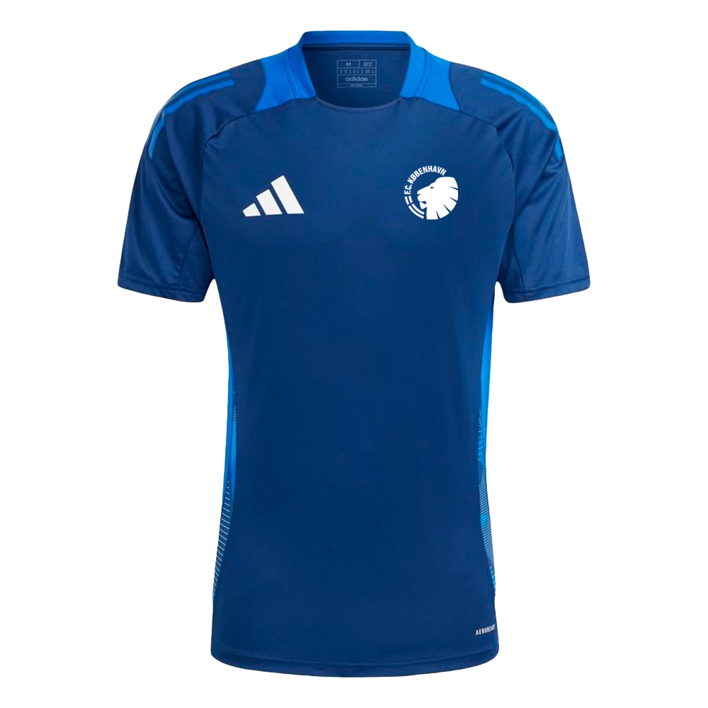 adidas Trænings T-shirt TIRO24