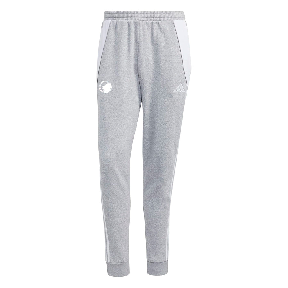 adidas Joggingbukser TIRO24