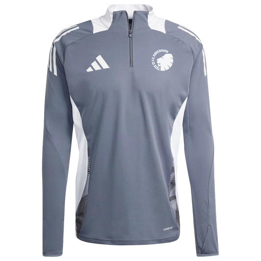 adidas Trænings Top TIRO24