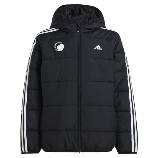 adidas Jakke ESS Padded