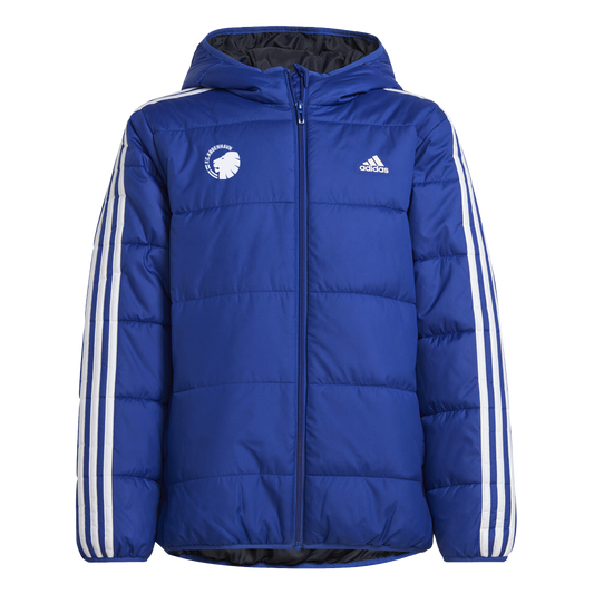 adidas Jakke ESS Padded