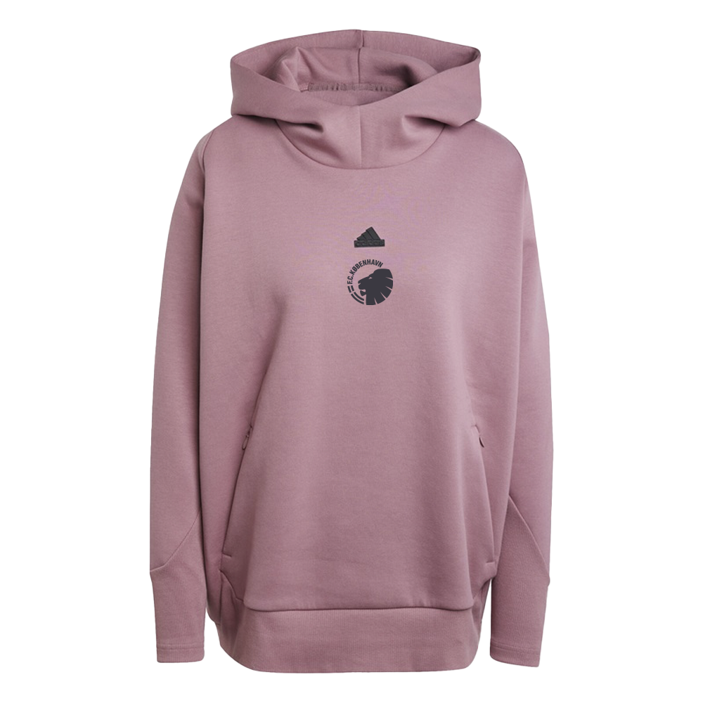 adidas Hættetrøje ZNE (Kvinde)