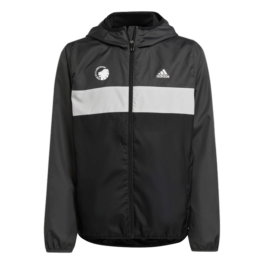adidas Jakke Windbreaker TIB