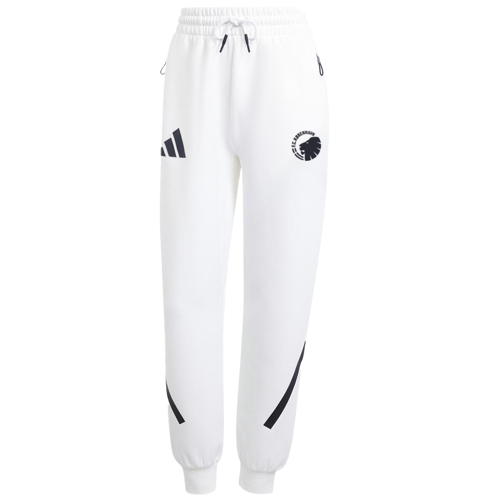 adidas ZNE pants