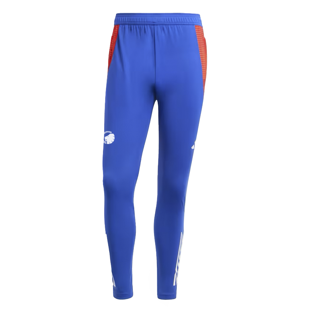 adidas Training pants TIRO24