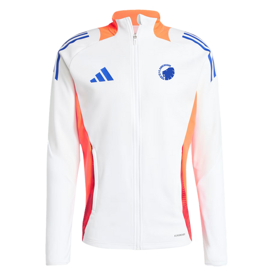 adidas Træningsjakke TIRO24