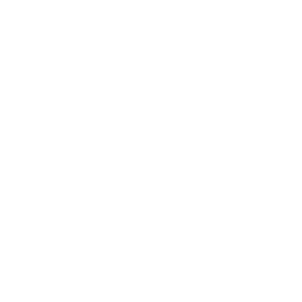 Målmandstryk 25/26 Voksen