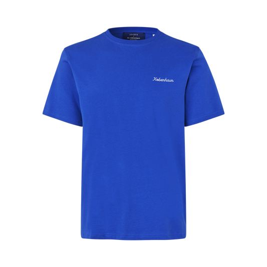 FCK x Les Deux PARKEN T-shirt