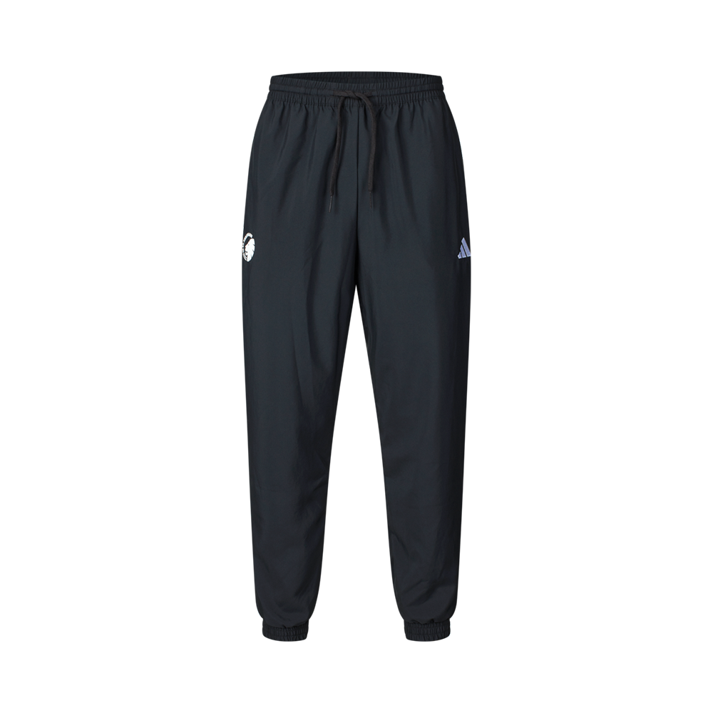 adidas Stanford pants