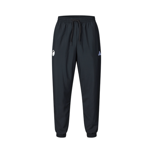 adidas Stanford pants