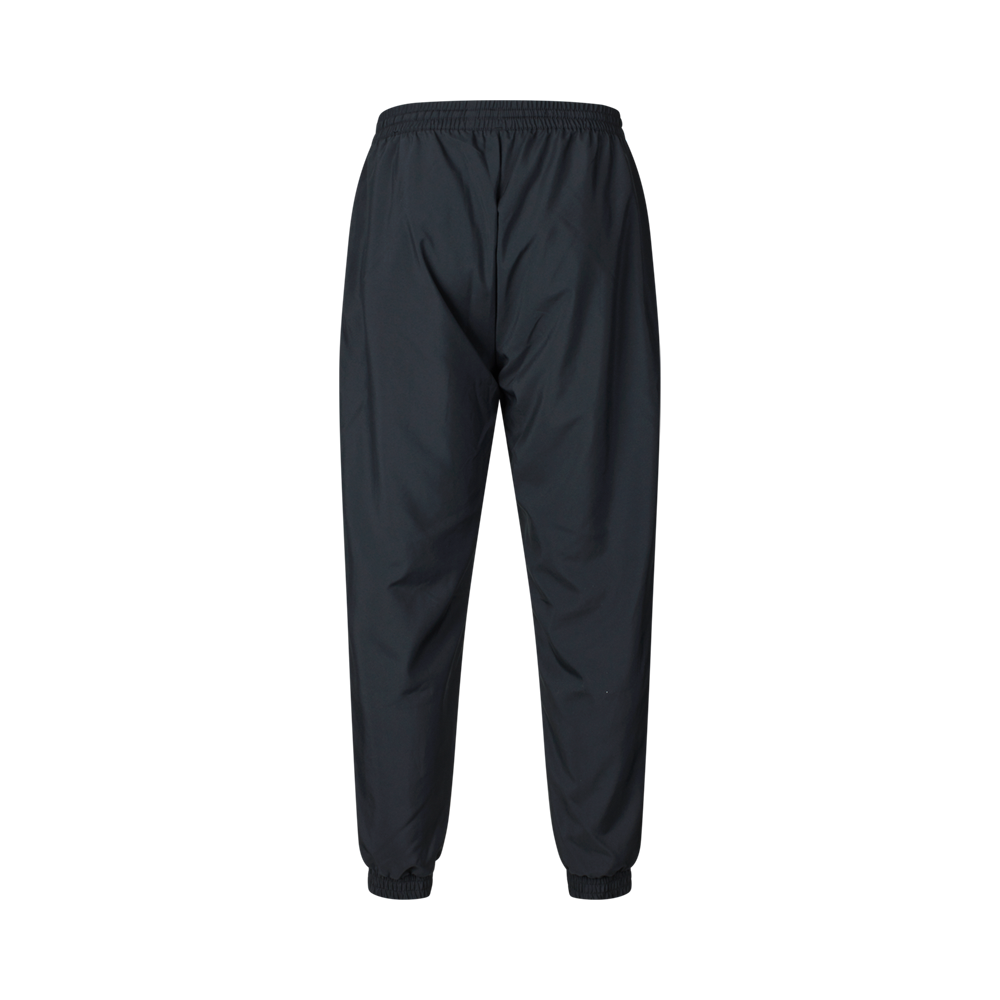 adidas Stanford pants