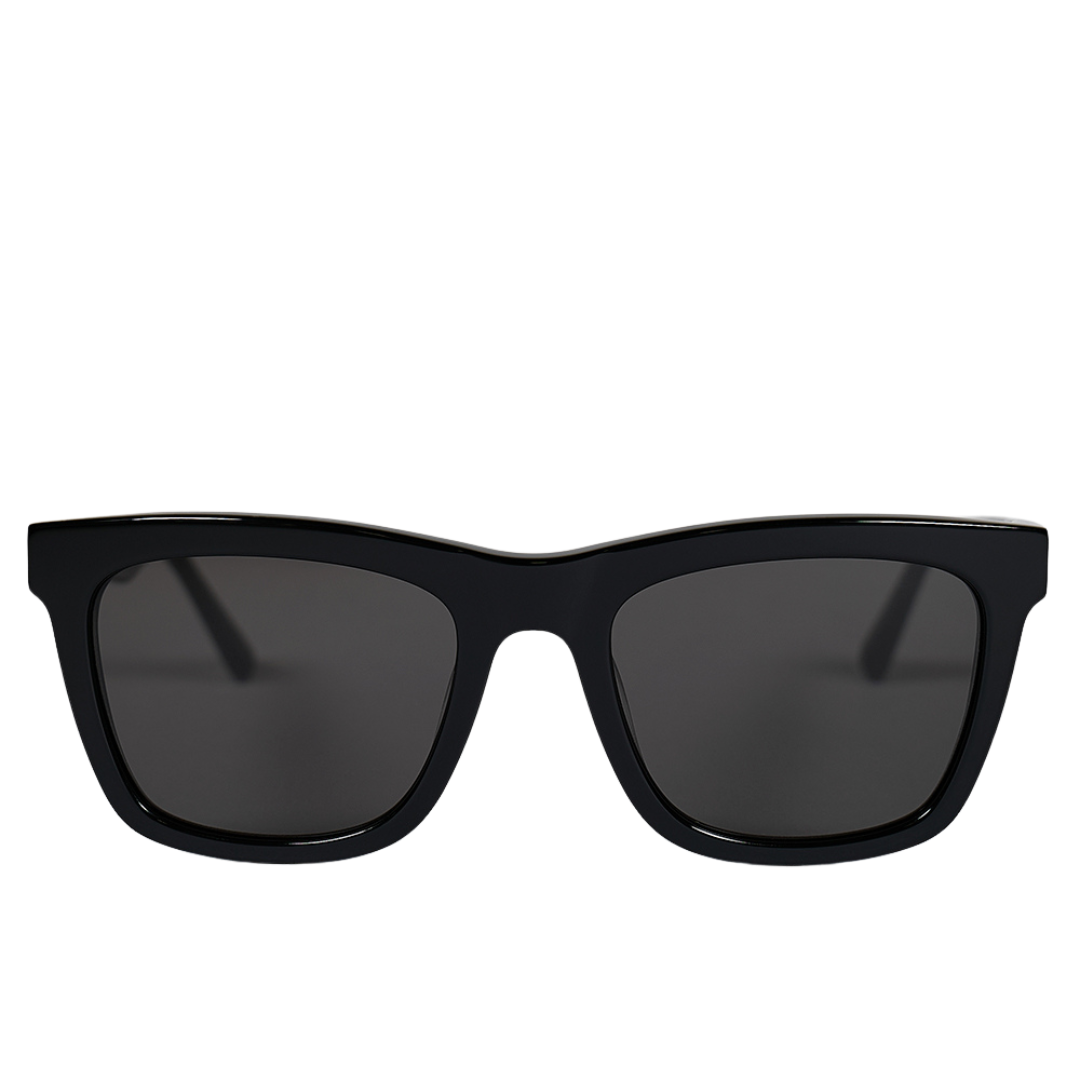 MessyWeekend x FCK Solbrille Løven