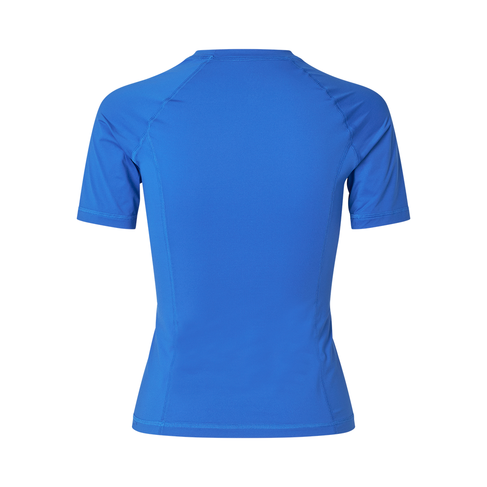 FCK x Planet Nusa Speed SS Træningst-shirt