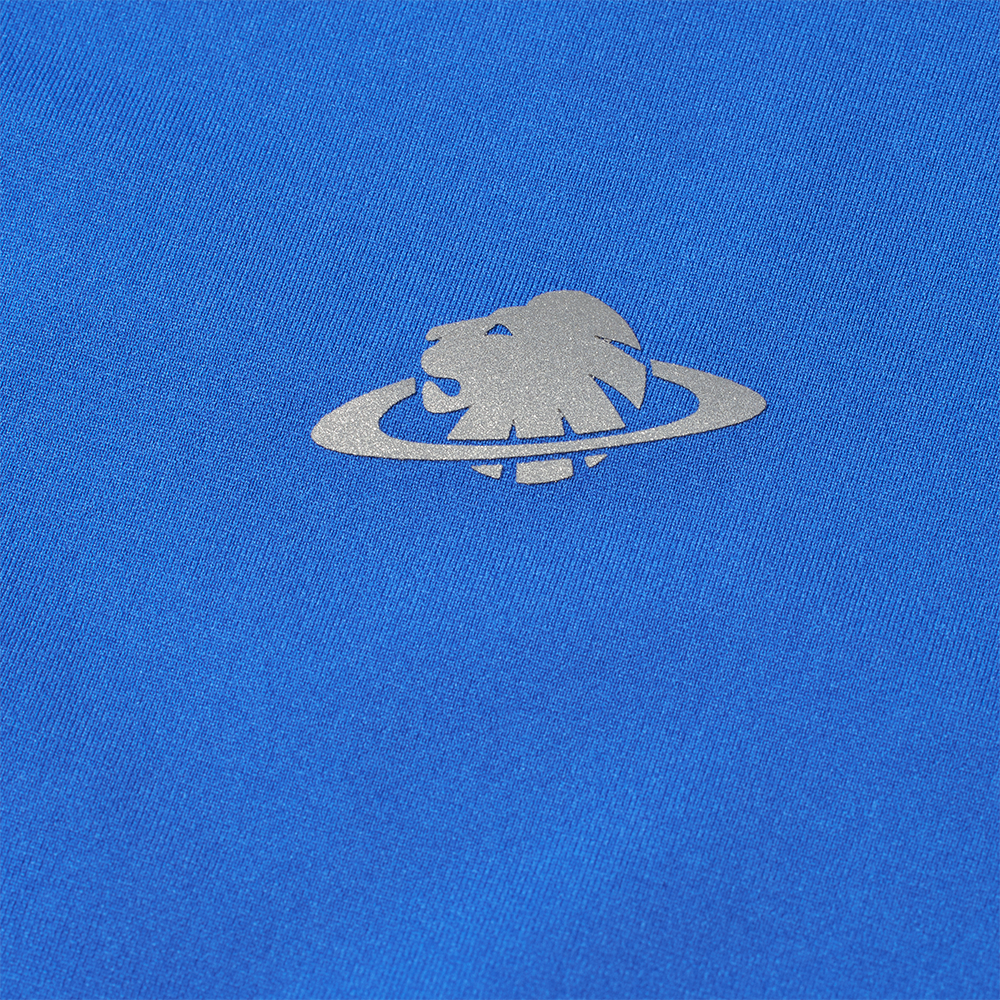 FCK x Planet Nusa Speed SS Træningst-shirt
