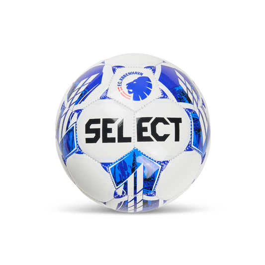 FCK Football mini 25/26