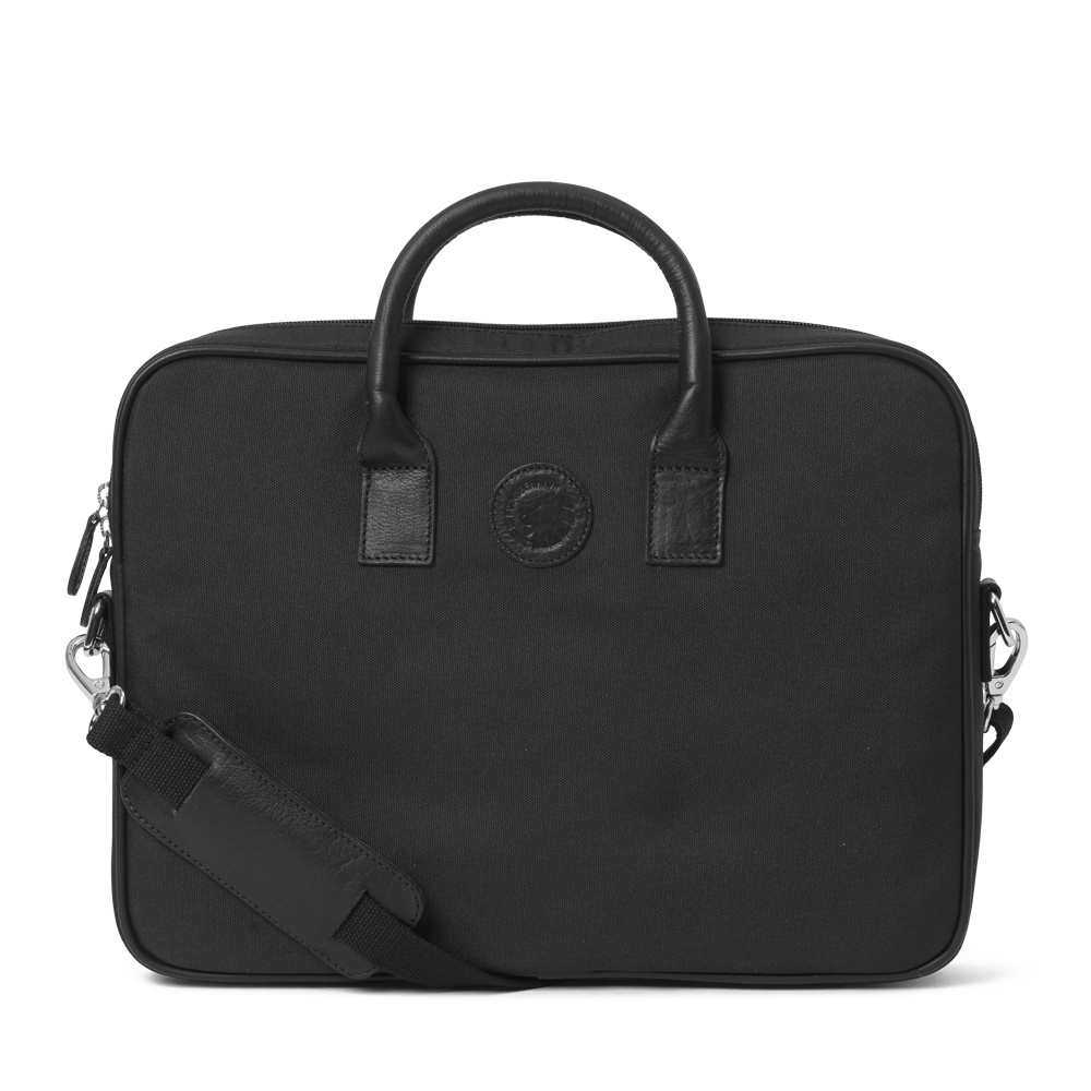 Velorbis x FCK Computertaske Polyester