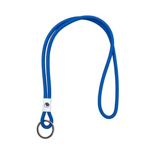 Pantone X FCK Nøglesnor Lang