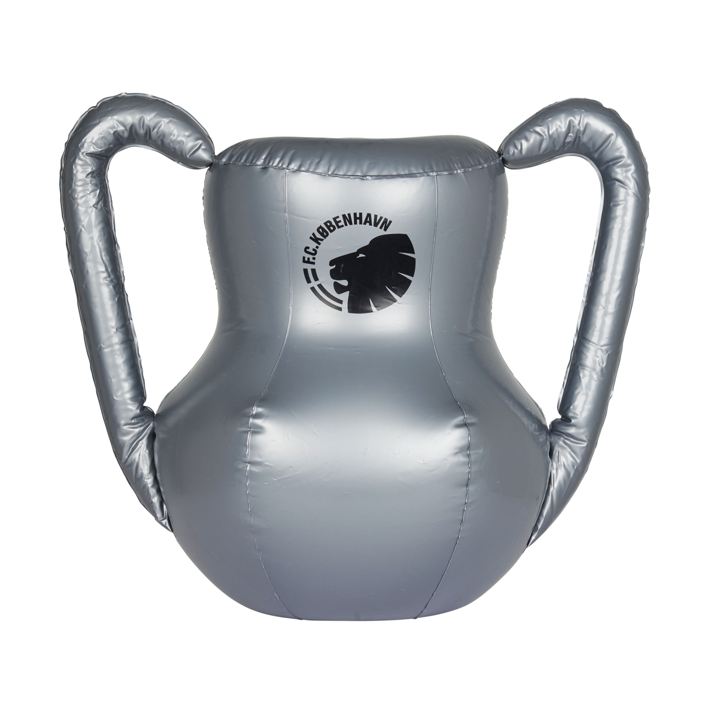 DM Trophy Inflatable