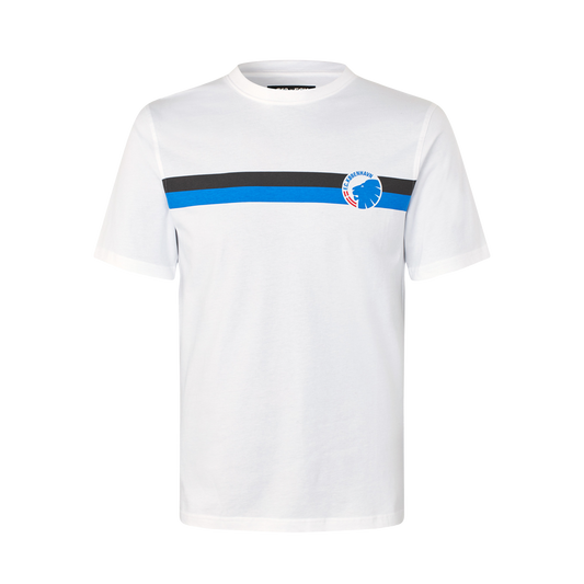 T-shirt - Fankollektion 2024