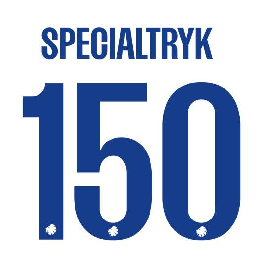 Specialtryk