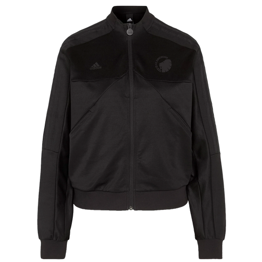 adidas Training Top TIRO Women - Black