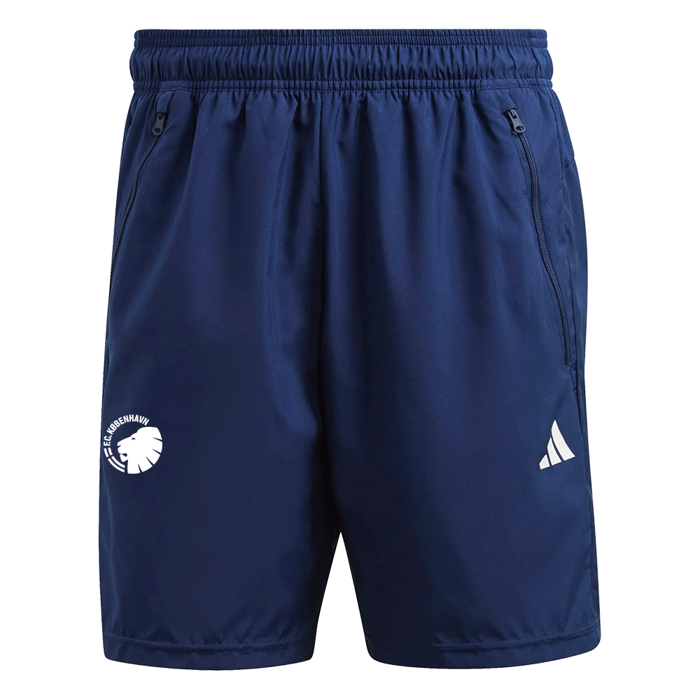 adidas Training shorts ES