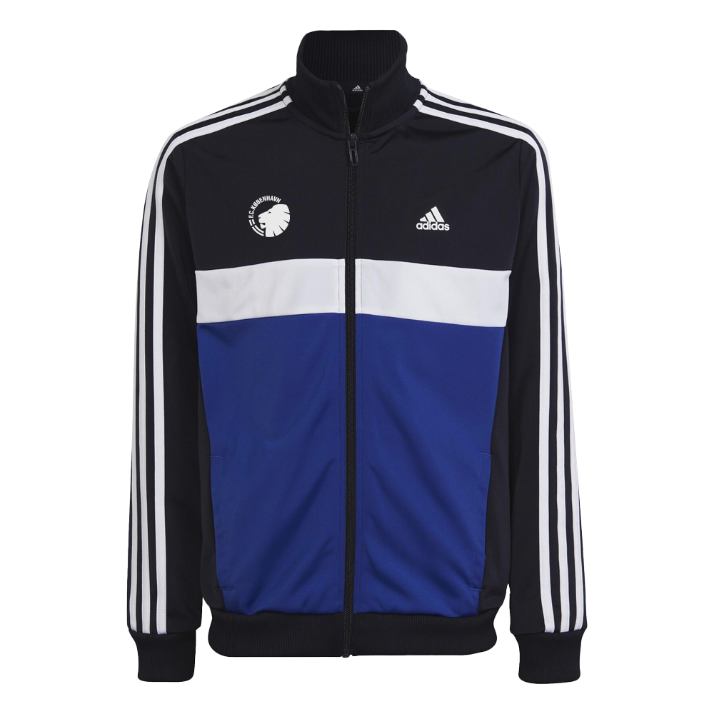 adidas Træningssæt Tiberio Barn