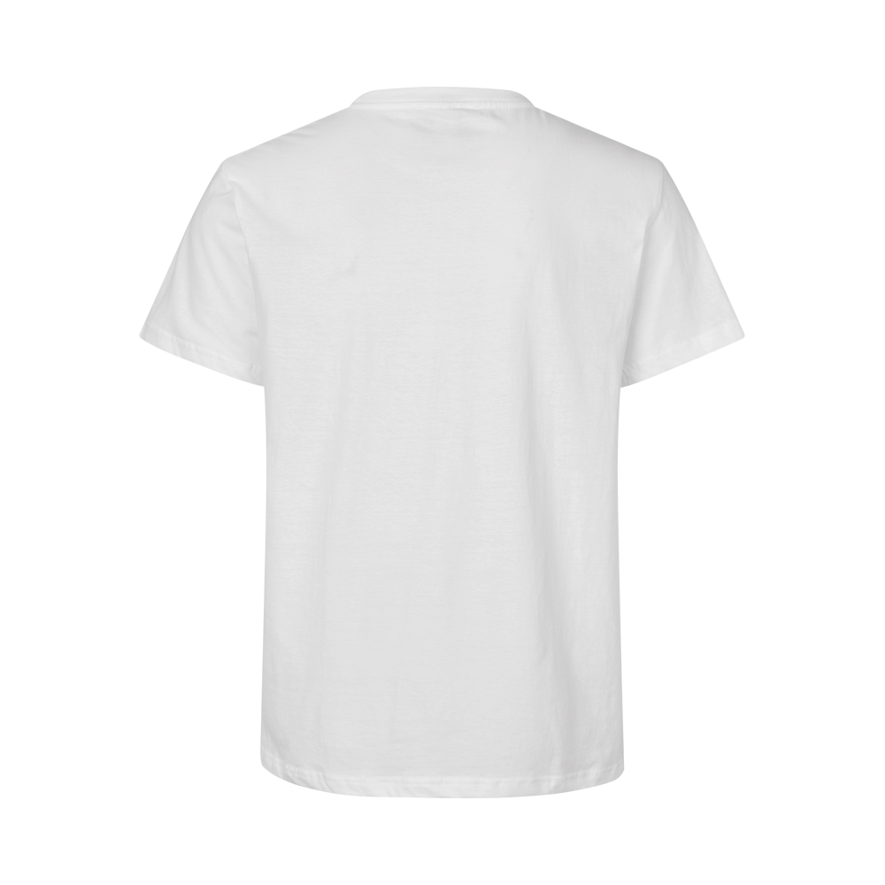 Champions League T-shirt Voksen