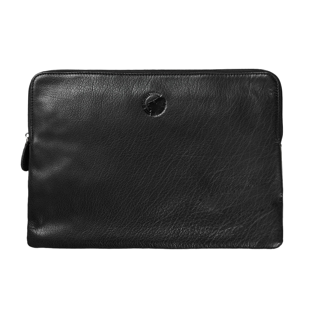Velorbis x FCK Sleeve 13''