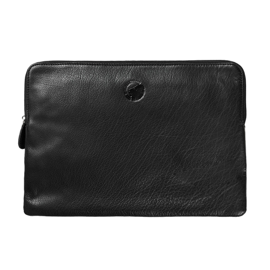 Velorbis x FCK Sleeve 13''