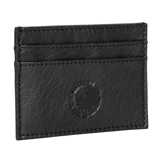 Velorbis x FCK Kreditkortholder