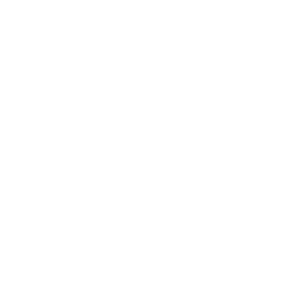 Player Print Adult Away Jersey 24/25 (Women's team)