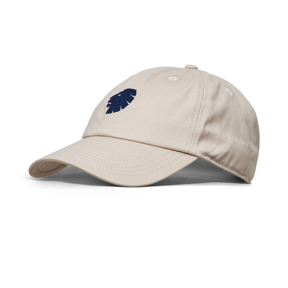 Dad Cap