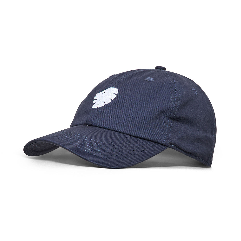 Dad Cap