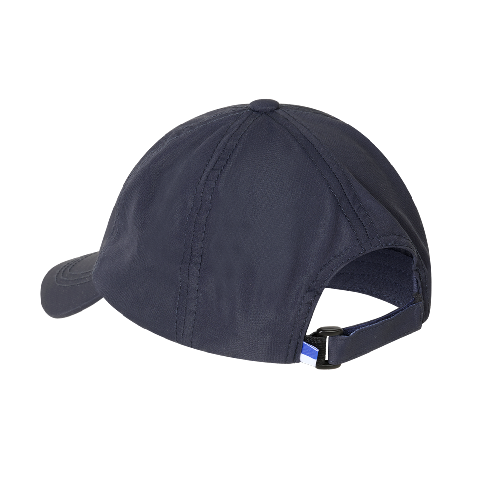 Sports cap