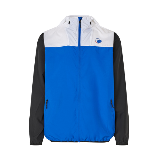 Vindjakke - Fankollektion 2024