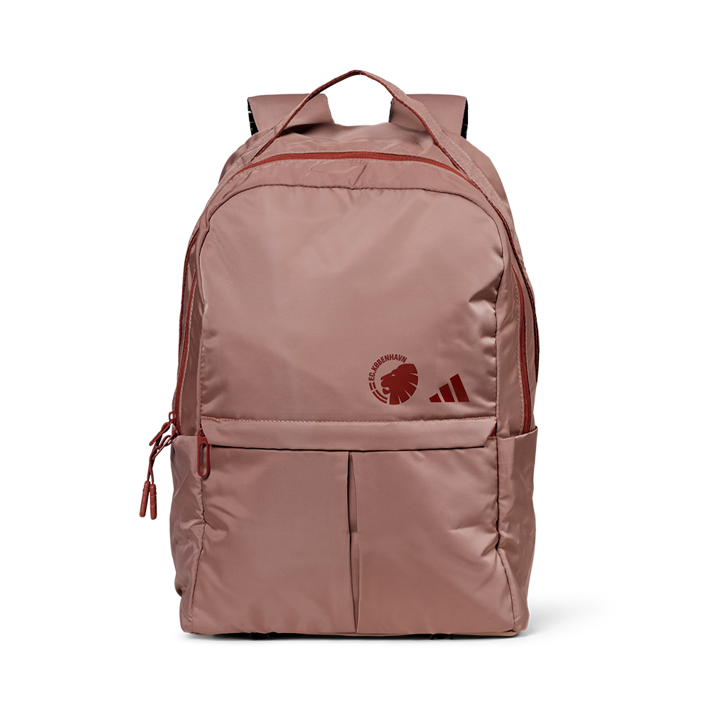 adidas Rygsæk Rosa