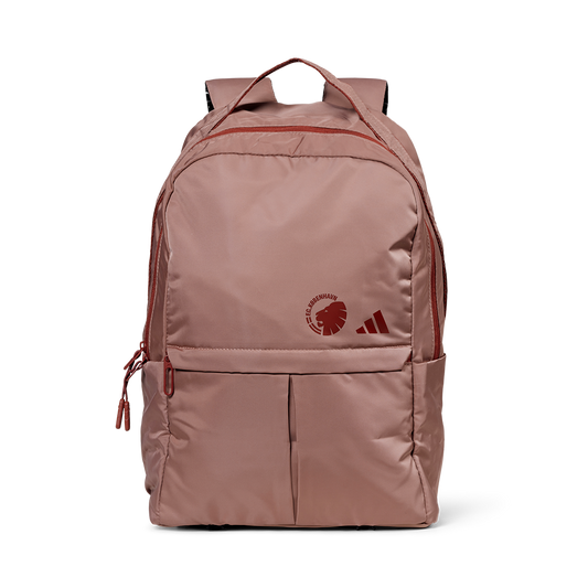 adidas Rygsæk Rosa