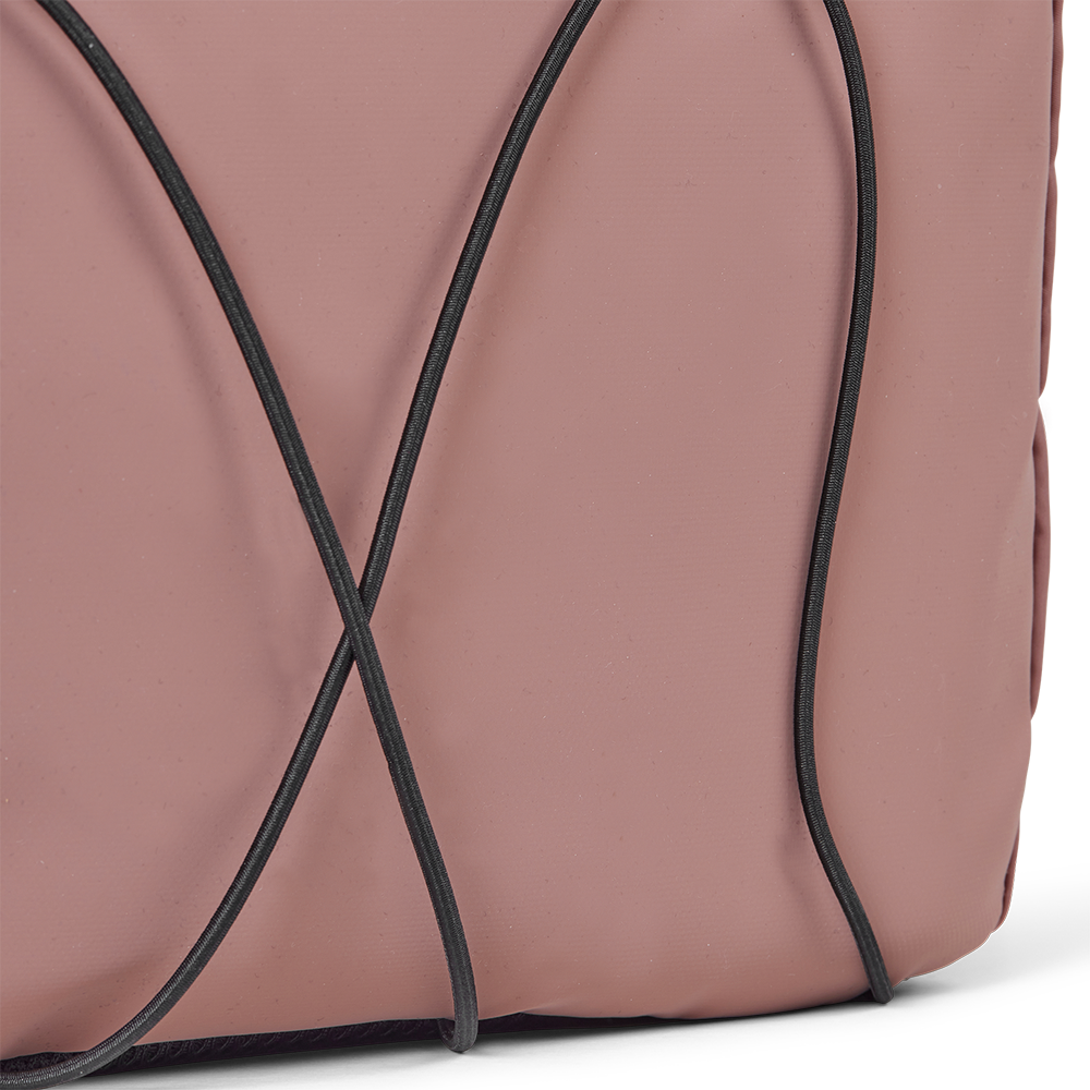 adidas Rygsæk Rosa