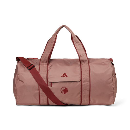 adidas Sportstaske Rosa